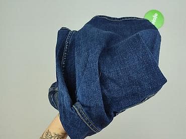 klapki penis: F&F, Szorty damskie, rozmiar L — 5