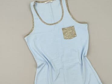 Women: Women`s T-shirt, size S (EU 36) — 1