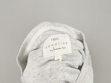 koszula makłowicz: Bluza damska
, rozmiar M — 4