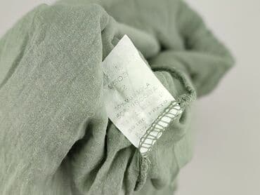 klapki dla m: ITALY FASHION, Sukienka damska, rozmiar One size — 5