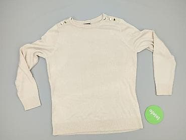 chivas merch: Beloved, Sweter damski, rozmiar XL — 2