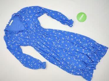 sinsey sukienki: Sinsay, Sukienka damska, rozmiar 2XS — 2