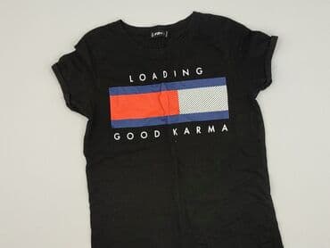 FB Sister, T-shirt damski, S w lalafo.pl FB Sister, T-shirt damski, S