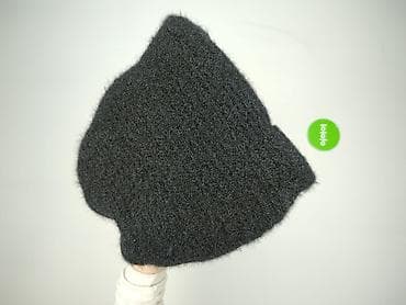 babice kapcie: Kardigan damski, rozmiar One size — 5