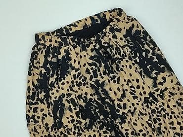 Vero Moda, Spódnica damska, rozmiar M