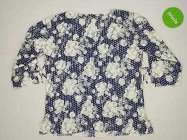 bluzka cena: New Fashion, Bluzka damska, rozmiar L — 4