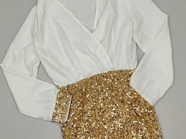 Shein, Women`s dress, size S at lalafo.pl Shein, Women`s dress, size S