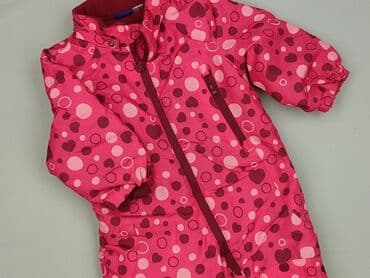 kombinezon lupilu lidl: Overall, Lupilu, 9-12 months, condition - Perfect — 1