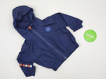 knittex rajstopy: Kurtka, Cool Club, 12-18 miesięcy, stan - Bardzo dobry — 2