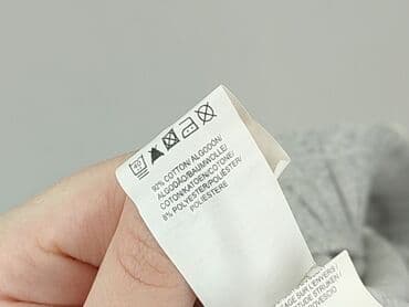 buty sportowe primark: Primark, Szorty damskie, rozmiar M — 5