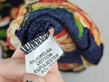 navona sukienki: Sukienka damska, rozmiar XL — 5