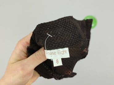 wyprzedaż sukienek sylwestrowych: Phase Eight, Bluzka damska, S — 4