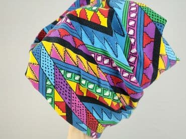 asos sukienki na lato: Asos, Sukienka damska, L — 6