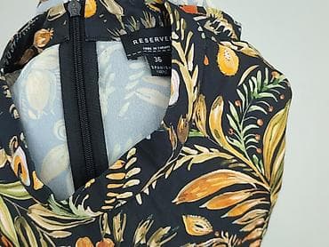 sukienka wow: Reserved, Sukienka damska, rozmiar S — 5