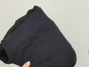 jeremy sochan koszulka: Bluza z kapturem dla mężczyzn, M, stan - Dobry — 7