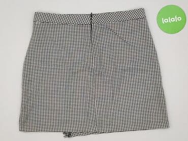 spódnice size plus: PULL&BEAR, Spódnica damska, rozmiar L — 3