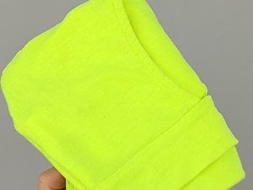 bluzki 44: Tally Weijl, Top damski, rozmiar M — 6