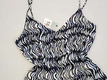 top amisu: Primark, Top damski, rozmiar XL — 1