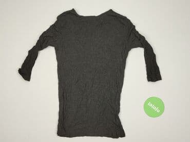 bluzki na imprezę reserved: Reserved, Women's blouse, size M (EU 38) — 3