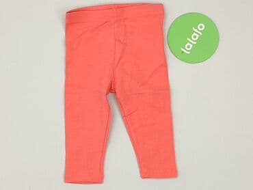 strój kąpielowy calvin klein allegro podrobka: Leggings, Cool Club, 3-6 months, condition - Perfect — 2