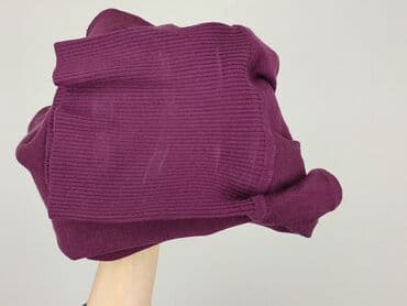 wojan bez koszulki: United Colors of Benetton, Top damski, rozmiar S — 6