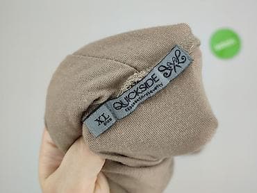 sweter monki: Kardigan damski, rozmiar XL — 4