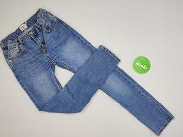 pull and bear torby: Джинси, 14 р., 158/164, стан - Ідеальний на lalafo.pl — 2 pull and bear torby: Джинси, 14 р., 158/164, стан - Ідеальний — 2