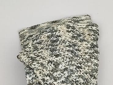 edc sweter: Sweter damski, rozmiar L — 7