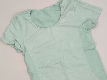 T-shirt damski, rozmiar S w lalafo.pl T-shirt damski, rozmiar S