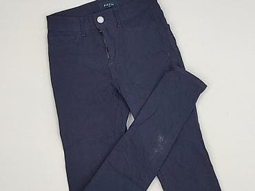 stradivarius cargo: Pieces, Брюки жіночі, розмір XS — 1