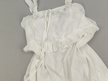 Boohoo, Sukienka damska, rozmiar L w lalafo.pl Boohoo, Sukienka damska, rozmiar L