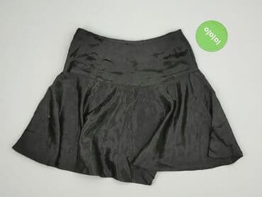 Kobiety: Spódnica damska, S — 3