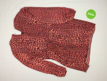 sukienka wow: Sukienka damska, XL — 3