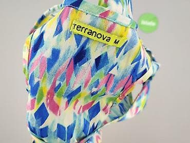 nike canyon: Terranova, Top damski, rozmiar M — 4