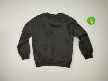 bluzki na ramiączkach sinsay: Bluza damska
, rozmiar 2XL — 3