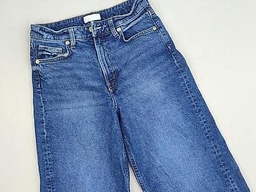 Zara, Jeans for women, size S