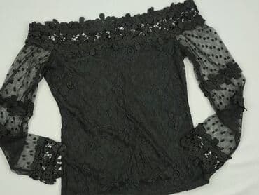 Bluzka damska, rozmiar L