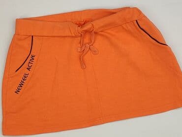 spódnico spodenki by o la la: Women`s skirt, size S — 2