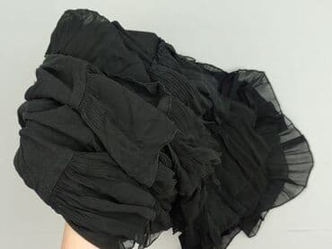 zalando sukienka plus size: Ze-Ze, Sukienka damska, rozmiar L — 5