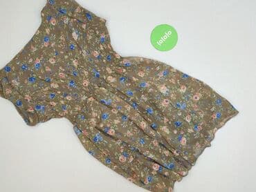 qiosk sukienki wyprzedaż: Amor, Sukienka damska, rozmiar XL — 2