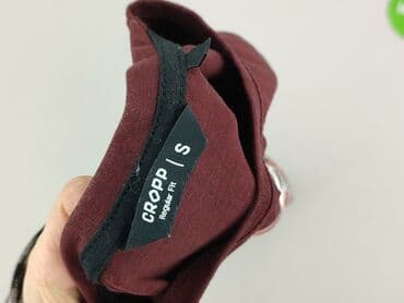 koszulka barcelony pepco: Cropp, Koszulka dla mężczyzn, S — 4