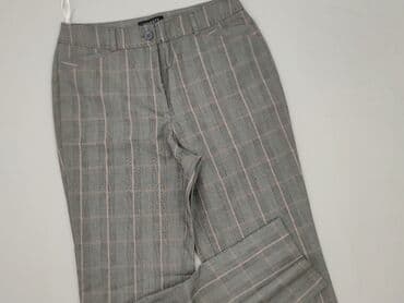 Viventy, Spodnie materiałowe damskie, S w lalafo.pl Viventy, Spodnie materiałowe damskie, S