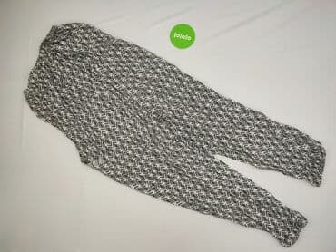 buggy spodnie: Women`s overall, size S — 4