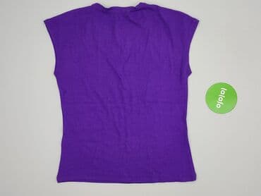 medicine bluzki: Medicine, Top damski, XL — 3