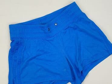 krótkie spodenki adidas allegro: Adidas, Szorty damskie, rozmiar XS — 1