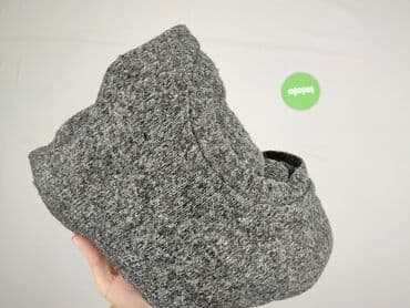 sukienki sweterkowe plus size: Women`s dress, size One size — 6