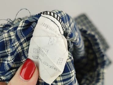 Жінкам: Брюки жіночі, розмір One size — 4