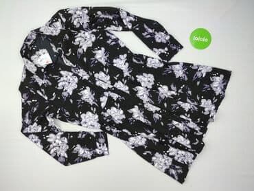 sklep internetowy z sukienkami dla puszystych: Sinsay, Sukienka damska, rozmiar XL — 2