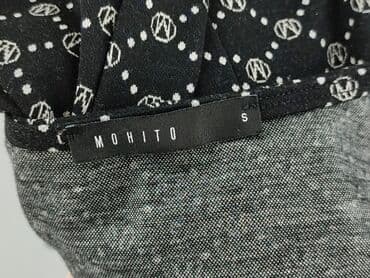 mohito wyprzedaż sukienki: Mohito, Women`s dress, size S — 7