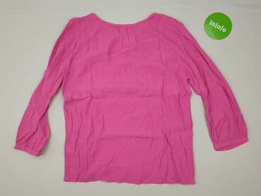 edc sweter: Edc by Esprit, Bluzka damska, rozmiar S — 3